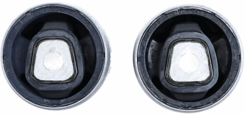 Repair Kit, link Rear LEMFORDER